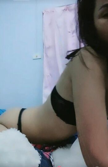 Full leaked Stop page private onlyfans photo