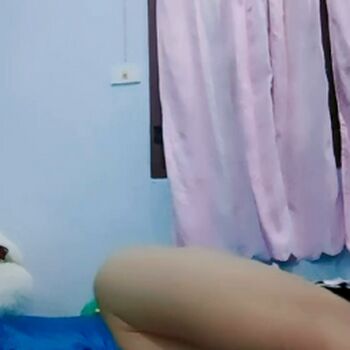 Full leaked Stop private onlyfans photo