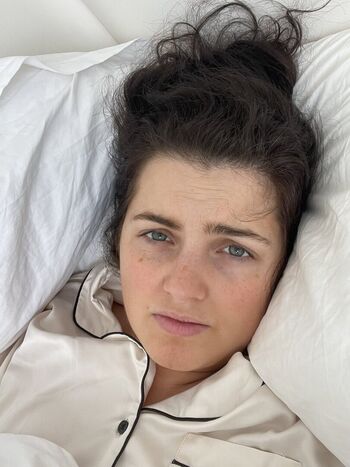 Full leaked Storm huntley private onlyfans photo