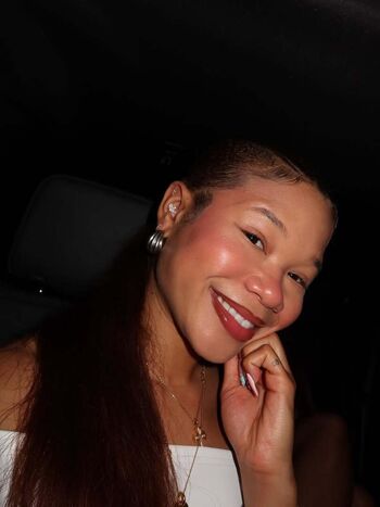 Full leaked Storm reid page private onlyfans photo