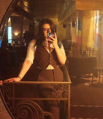 Full leaked Stormfall private onlyfans photo