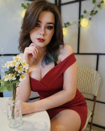 Full leaked Stormfall private onlyfans photo