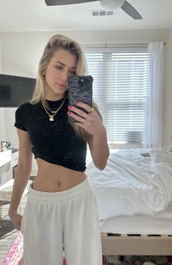 Full leaked Stormie goldsmith private onlyfans photo