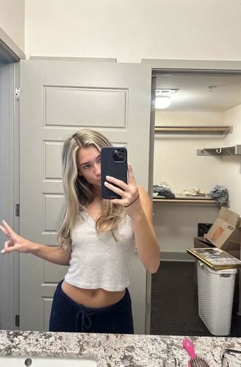 Full leaked Stormie goldsmith private onlyfans photo
