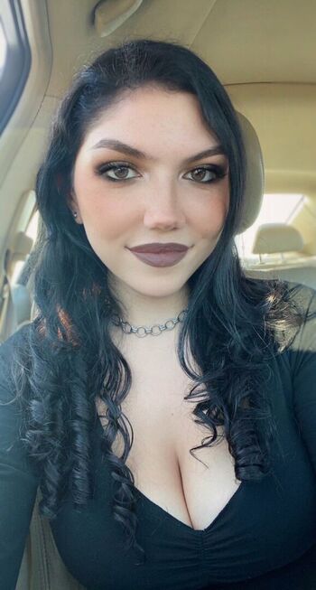 Full leaked Straighterade private onlyfans photo