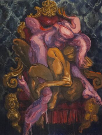 Full leaked Strasser private onlyfans photo