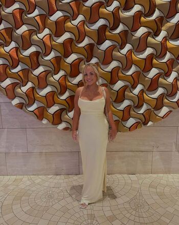 Full leaked Strattzbendy page private onlyfans photo