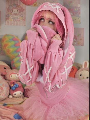 Full leaked Strawbabyboy private onlyfans photo