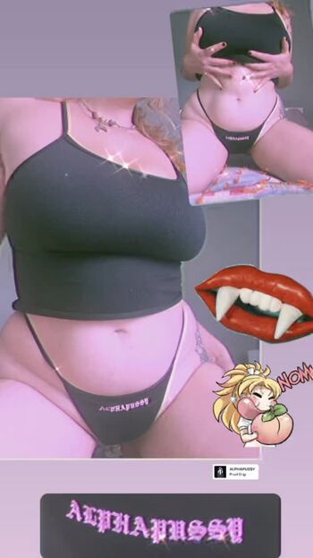 Full leaked Strawberrysqueezecake private onlyfans photo