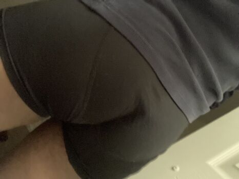 Full leaked Streetrunnerman private onlyfans photo
