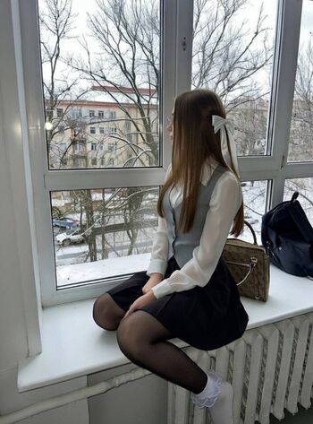 Full leaked Strelchenia alina private onlyfans photo