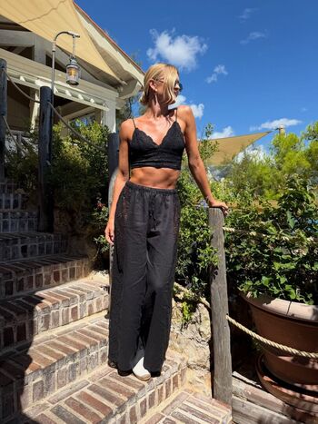 Full leaked Strictly come dancing dancers private onlyfans photo