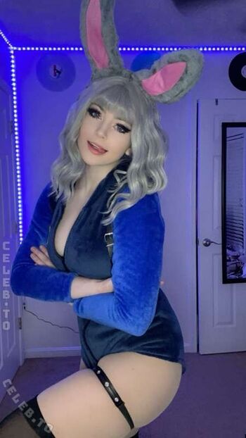 Full leaked Strifecos page private onlyfans photo