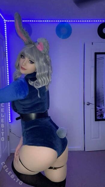 Full leaked Strifecos page private onlyfans photo