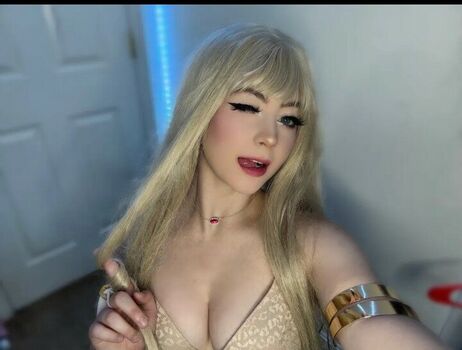 Full leaked Strifecos private onlyfans photo