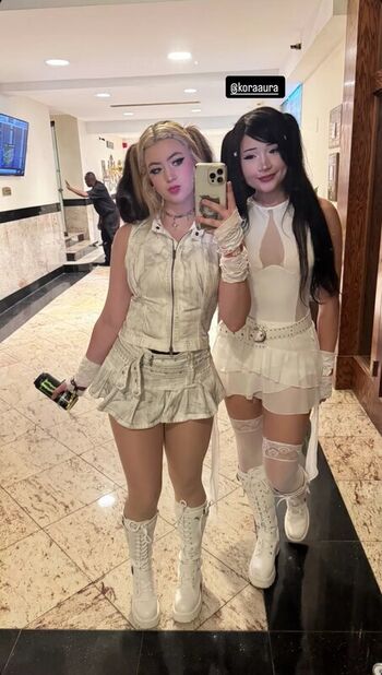 strifecos