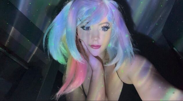 Full leaked Strifecos private onlyfans photo
