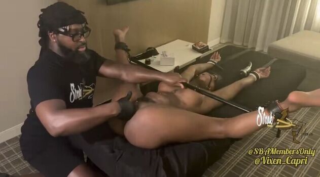 Full leaked Strokdbyadonis private onlyfans photo