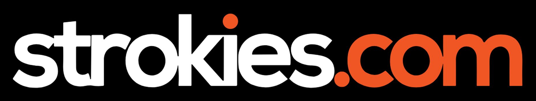 Strokies