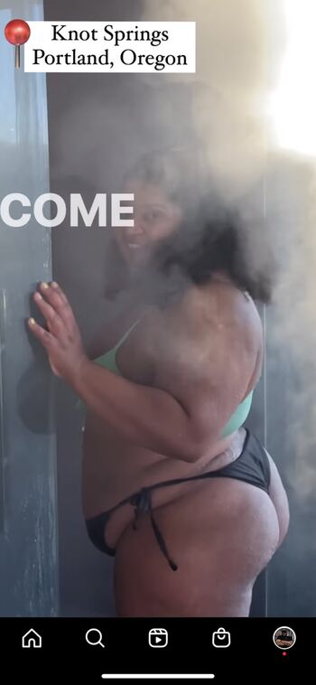 Full leaked Strongwomen private onlyfans photo