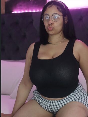 Full leaked Stunnaniq stunnaniq private onlyfans photo
