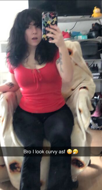 Full leaked Stupid maso private onlyfans photo