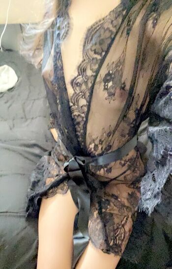 Full leaked Stxrry eyes private onlyfans photo