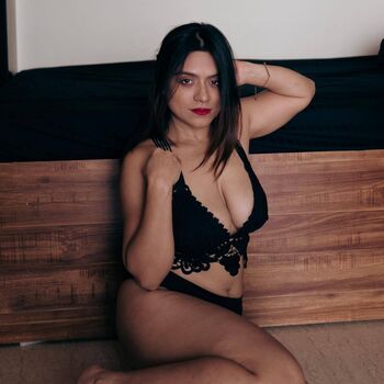 Full leaked Stylewithplixxi private onlyfans photo