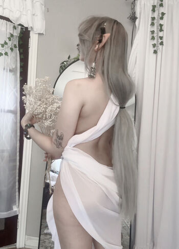 StyrlingElf