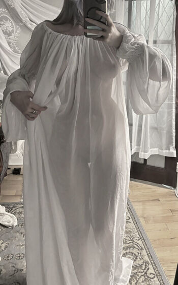 Full leaked Styrlingelf private onlyfans photo