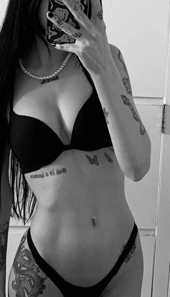 Full leaked Su aikyo private onlyfans photo