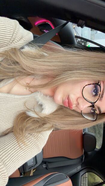 Full leaked Su balci private onlyfans photo