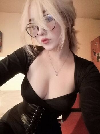 Full leaked Su ga r ik page private onlyfans photo