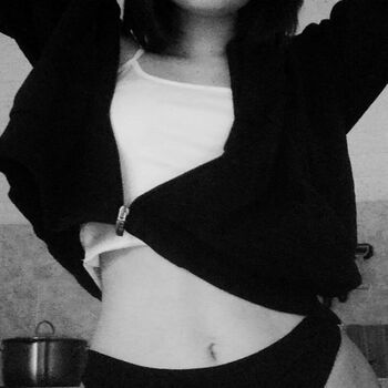 Full leaked Su ga r ik page private onlyfans photo