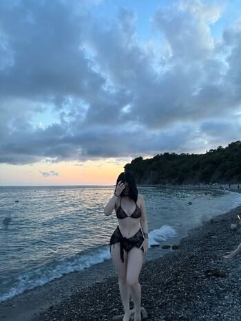 Full leaked Su ga r ik private onlyfans photo
