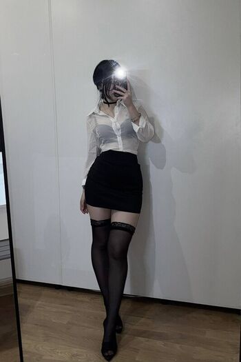 Full leaked Su ga r ik private onlyfans photo