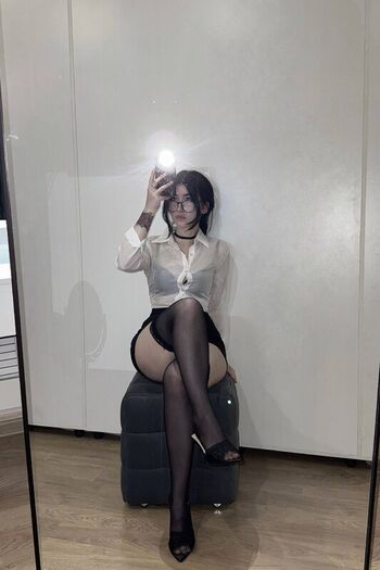Full leaked Su ga r ik private onlyfans photo