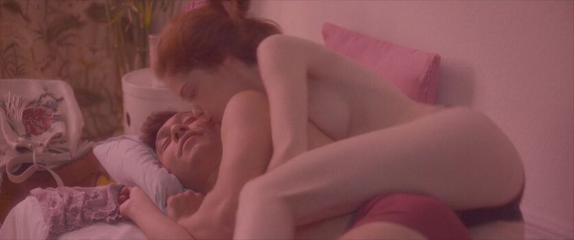 Full leaked Su kutlu private onlyfans photo