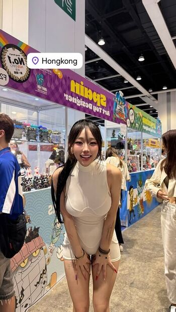 Full leaked Deani ness / private onlyfans photo