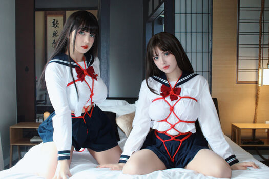Full leaked Suakirin suaki private onlyfans photo