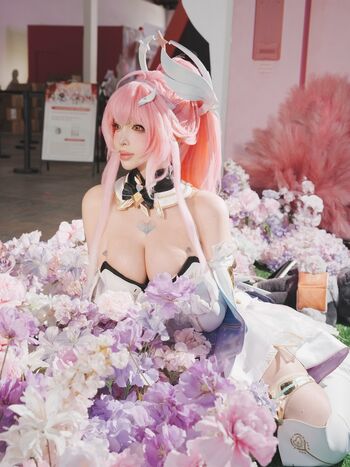 Full leaked Suakirin suaki private onlyfans photo