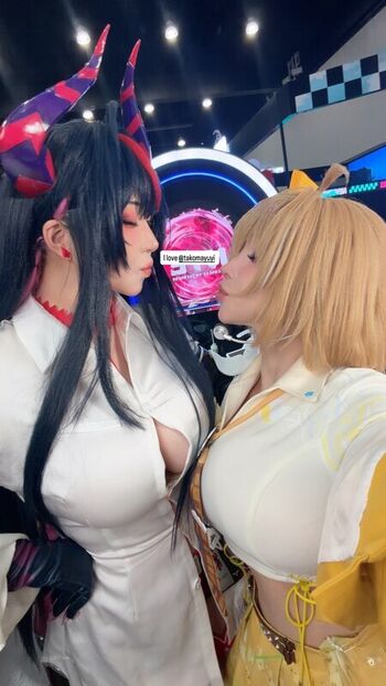 Full leaked Suakirin suaki private onlyfans photo