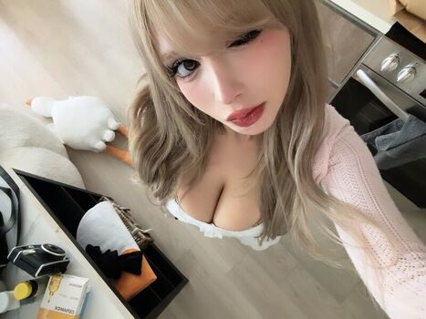 Full leaked Suakirin suaki page private onlyfans photo