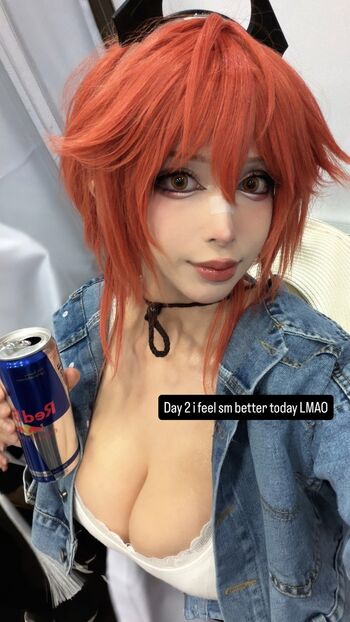 Suakirin / Suaki / Sunrinrini