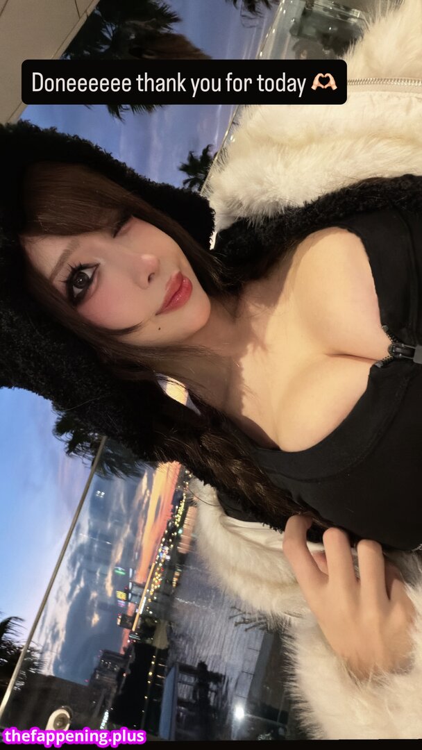 Suakirin / Suaki / Sunrinrini