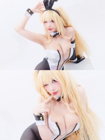 Full leaked Suakirin suaki sunrinrini private onlyfans photo