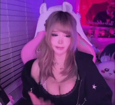 Suakirin / Suaki / Sunrinrini