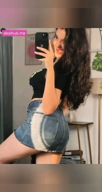 Full leaked Subhash shree sahu private onlyfans photo
