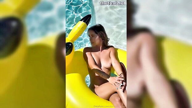 Full leaked Subhashree dash private onlyfans photo