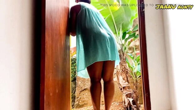 Full leaked Subhashree dash private onlyfans photo